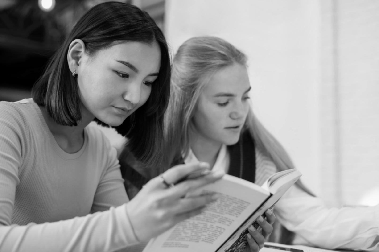 Strukturierte Finanzausbildung mit modernen Methoden