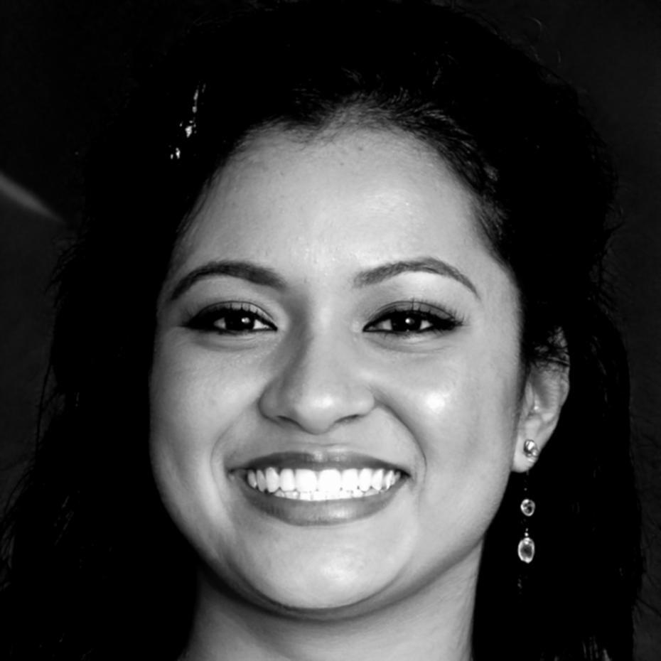 Sarah Müller, Lerncoach