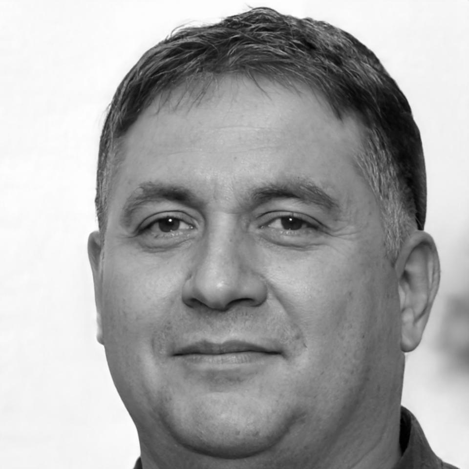 Zufriedener Anwender der trevaliqsora Finanzanalyse-Plattform